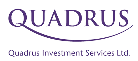 Quadrus Investment Services Ltd